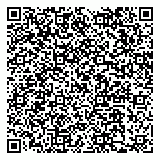 vCard 79962570388