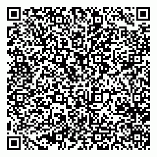 vCard 79962573441
