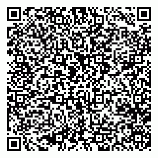 vCard 79962573513