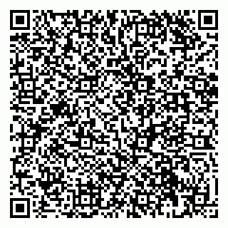 vCard 79962630038