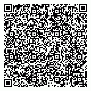 vCard 79962630043