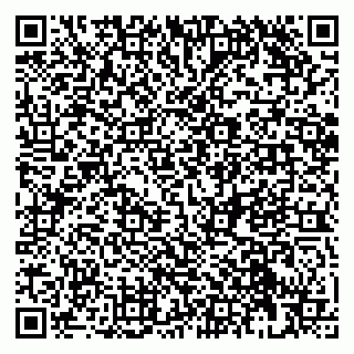 vCard 79962630057