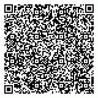 vCard 79962630061