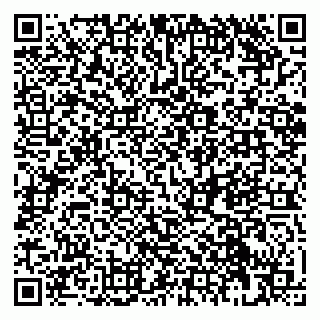 vCard 79962630073