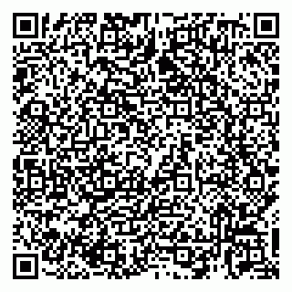 vCard 79962630078