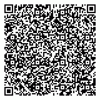 vCard 79962630081