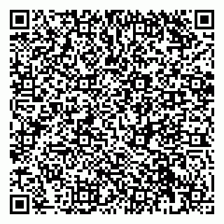 vCard 79962630088