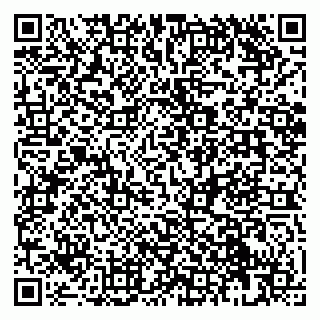 vCard 79962630100