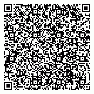 vCard 79962630138