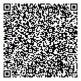 vCard 79962630139