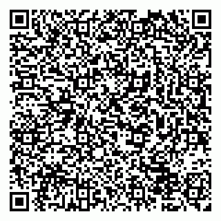 vCard 79962630230