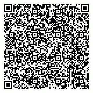 vCard 79962630250