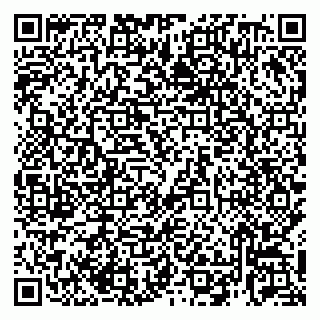 vCard 79962630251