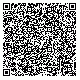 vCard 79962630275