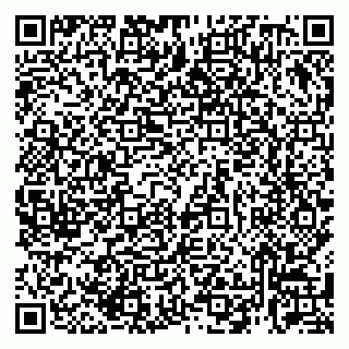 vCard 79962630283