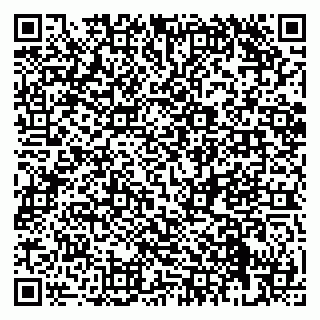 vCard 79962630297