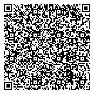 vCard 79962630313