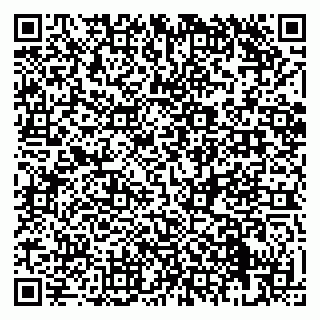 vCard 79962630334