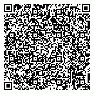 vCard 79962630336