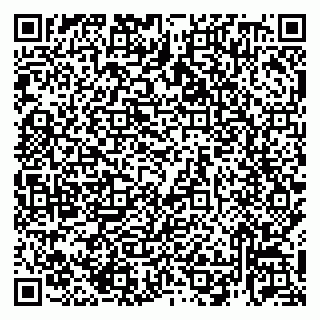 vCard 79962630354