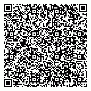 vCard 79962630448