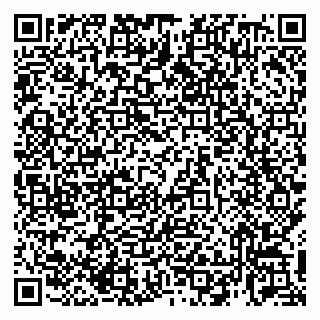 vCard 79962630514