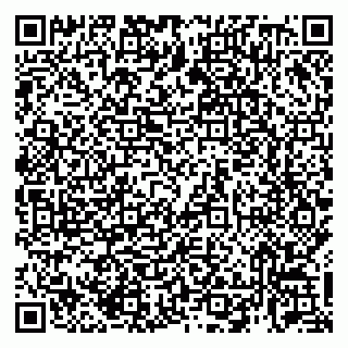 vCard 79962630521