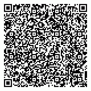 vCard 79962630533