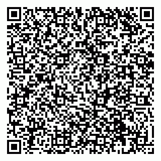 vCard 79962630538