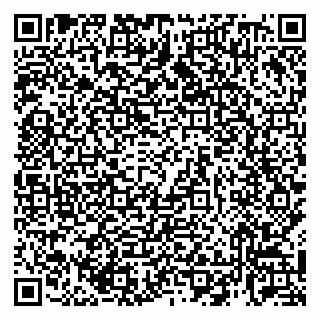 vCard 79962630542