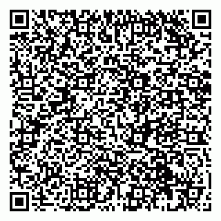 vCard 79962630556