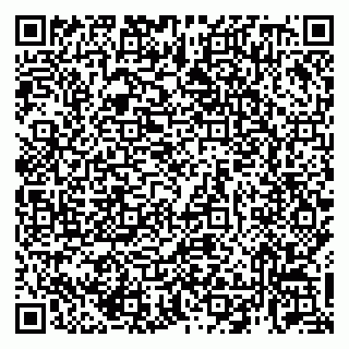 vCard 79962630572