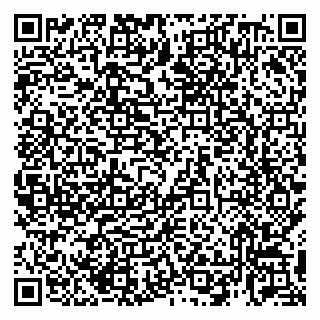 vCard 79962630590