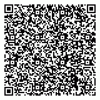 vCard 79962630605