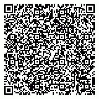 vCard 79962630621