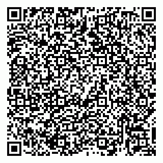 vCard 79962630629