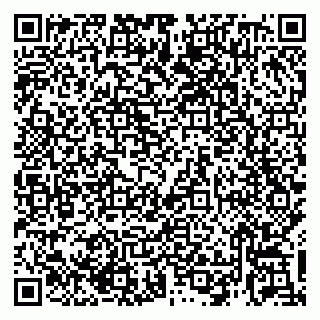 vCard 79962630639