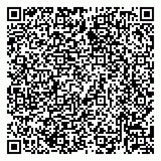 vCard 79962630687