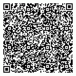 vCard 79962630691