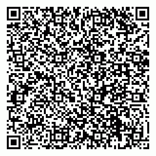 vCard 79962630739