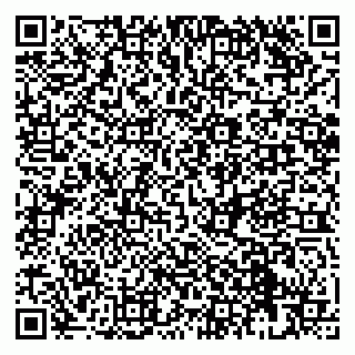 vCard 79962630750