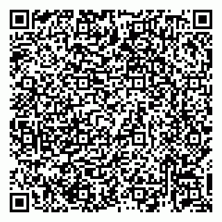 vCard 79962630777