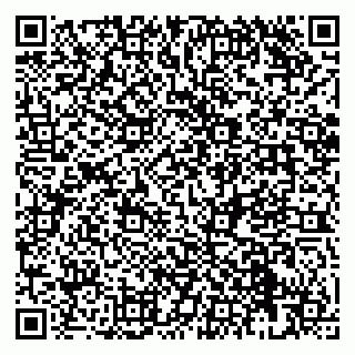 vCard 79962630785