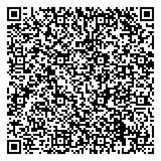 vCard 79962630796