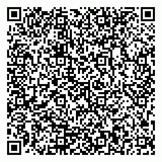 vCard 79963050001