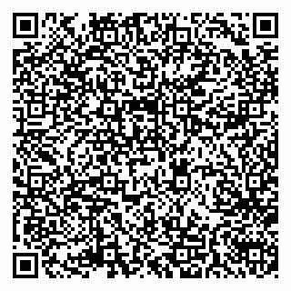 vCard 79963050002