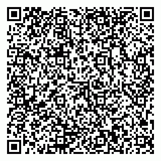 vCard 79963050003