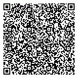 vCard 79963050004
