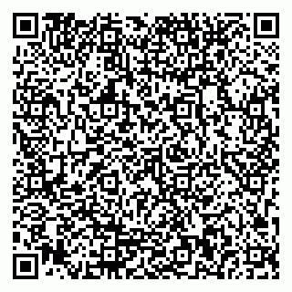 vCard 79963050010