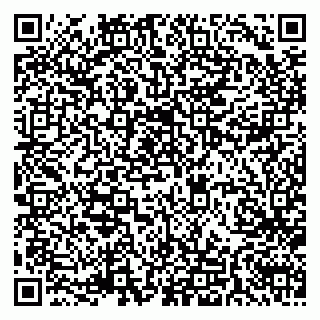 vCard 79963050012